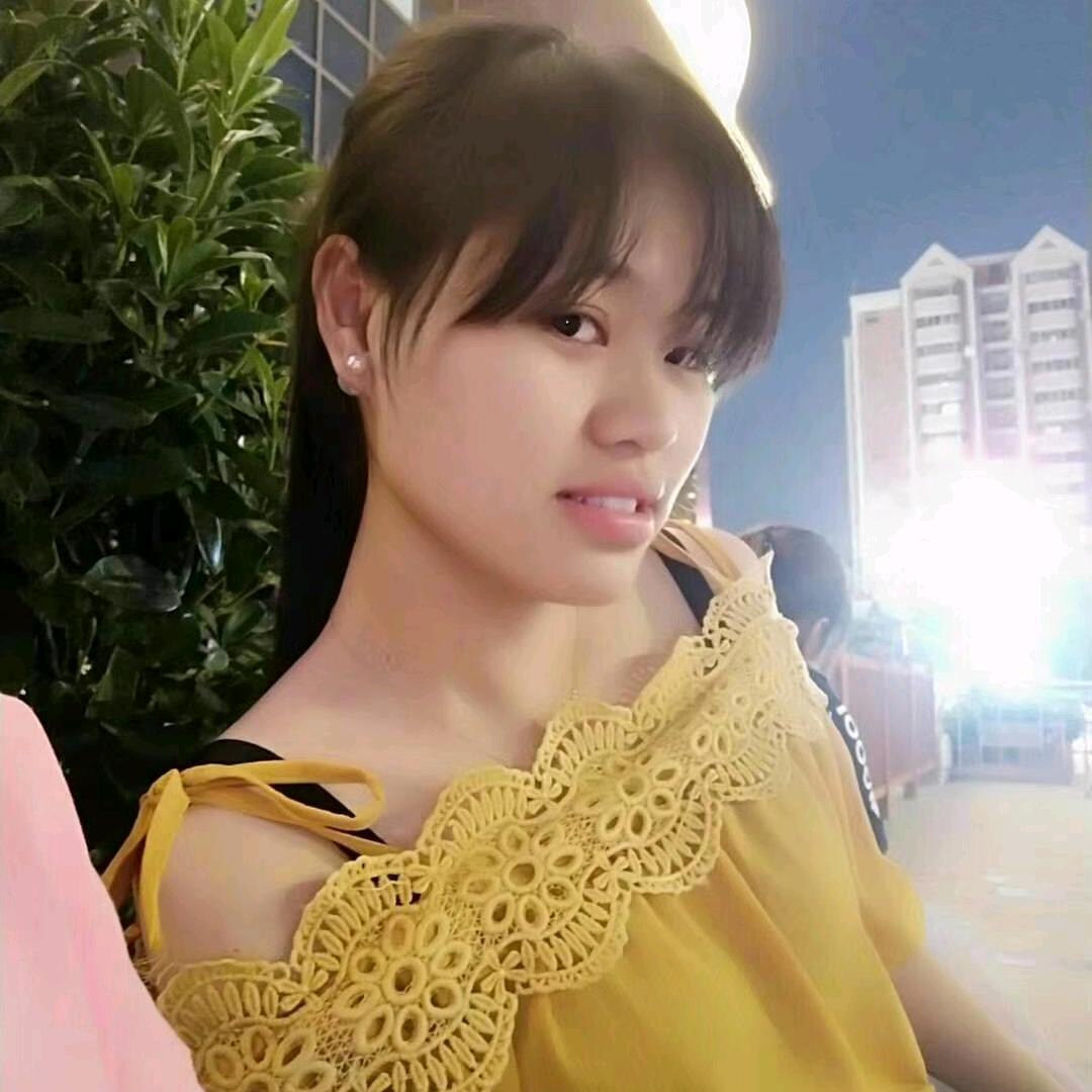 @旧梦