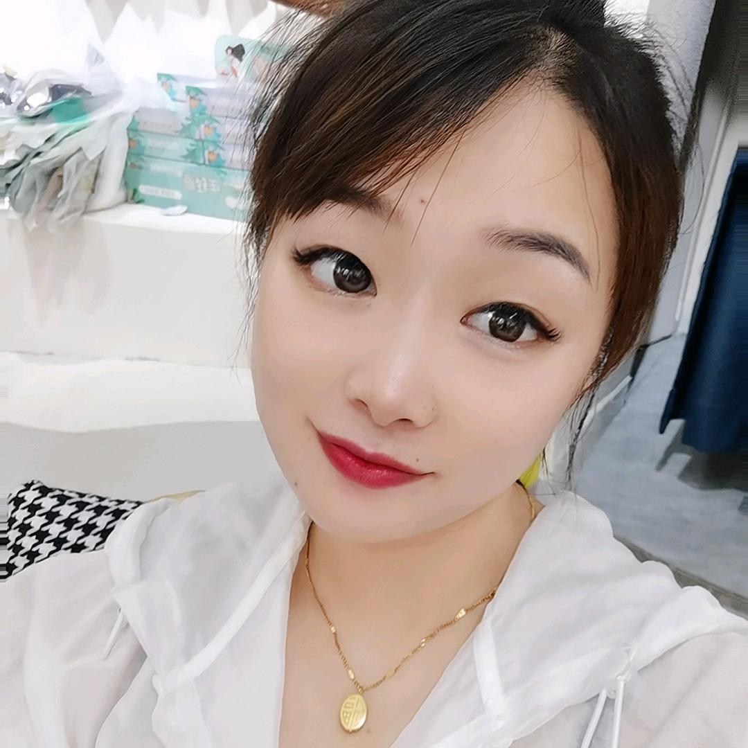 💋💋百业街seeu3+女装