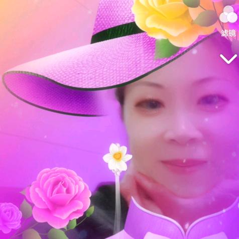 琼琼