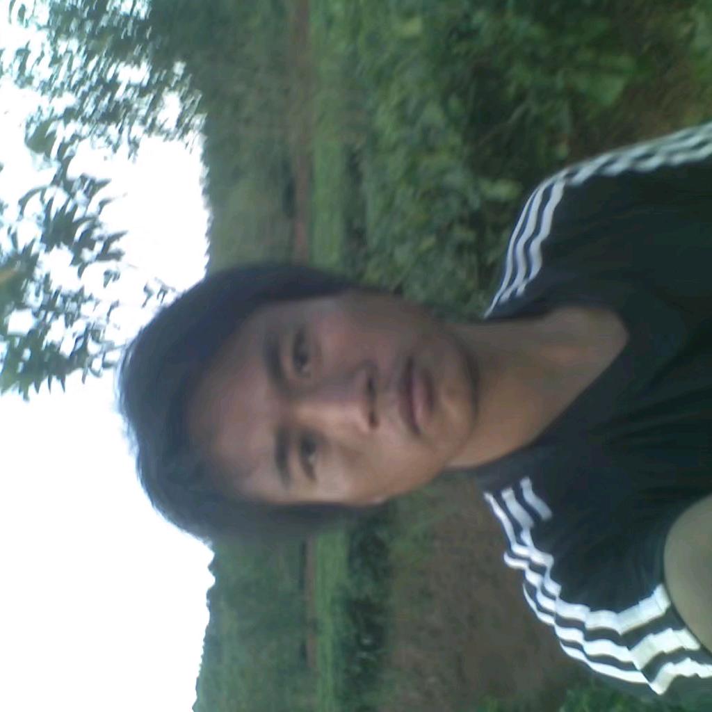 小米