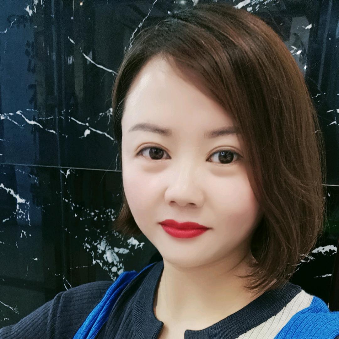 樱桃🍒