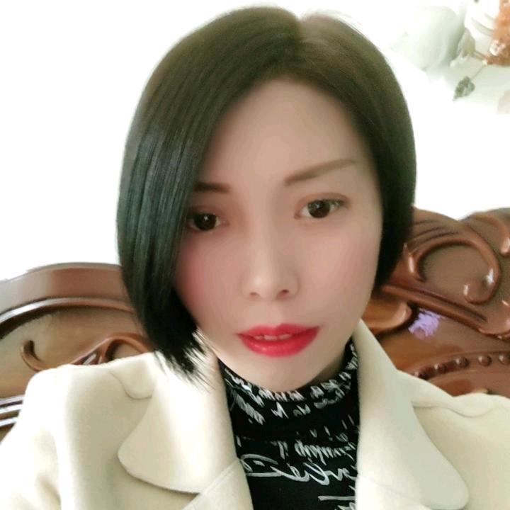 没什么大不了