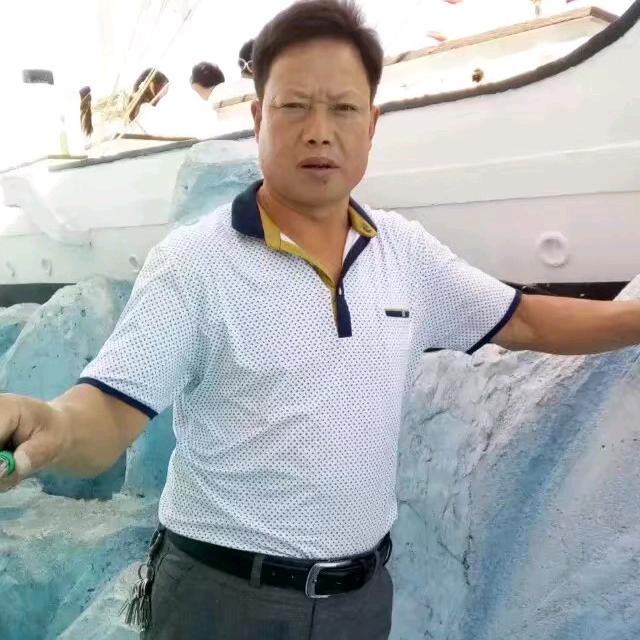 🎤🎤郝哥🚀🚀