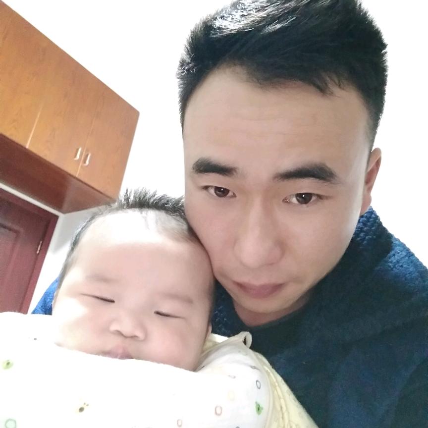 小飞💪