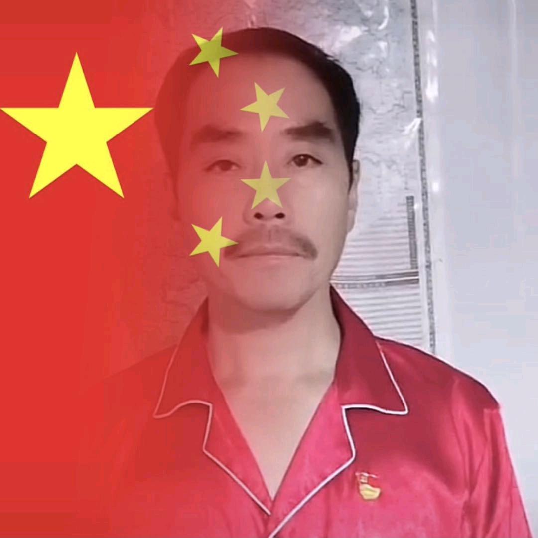 赵建国优品甄选阁