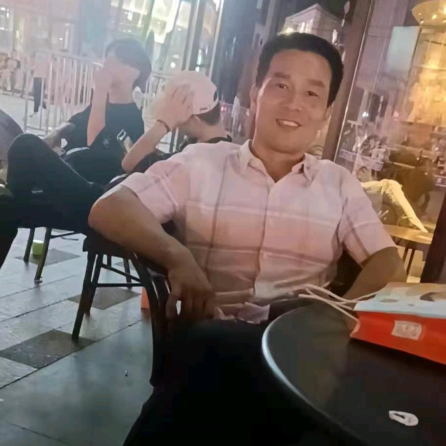 专业切墙，钻孔，拆除等工程