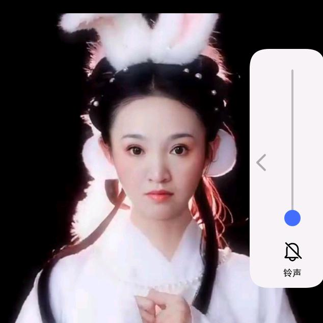 一生一世，一双人