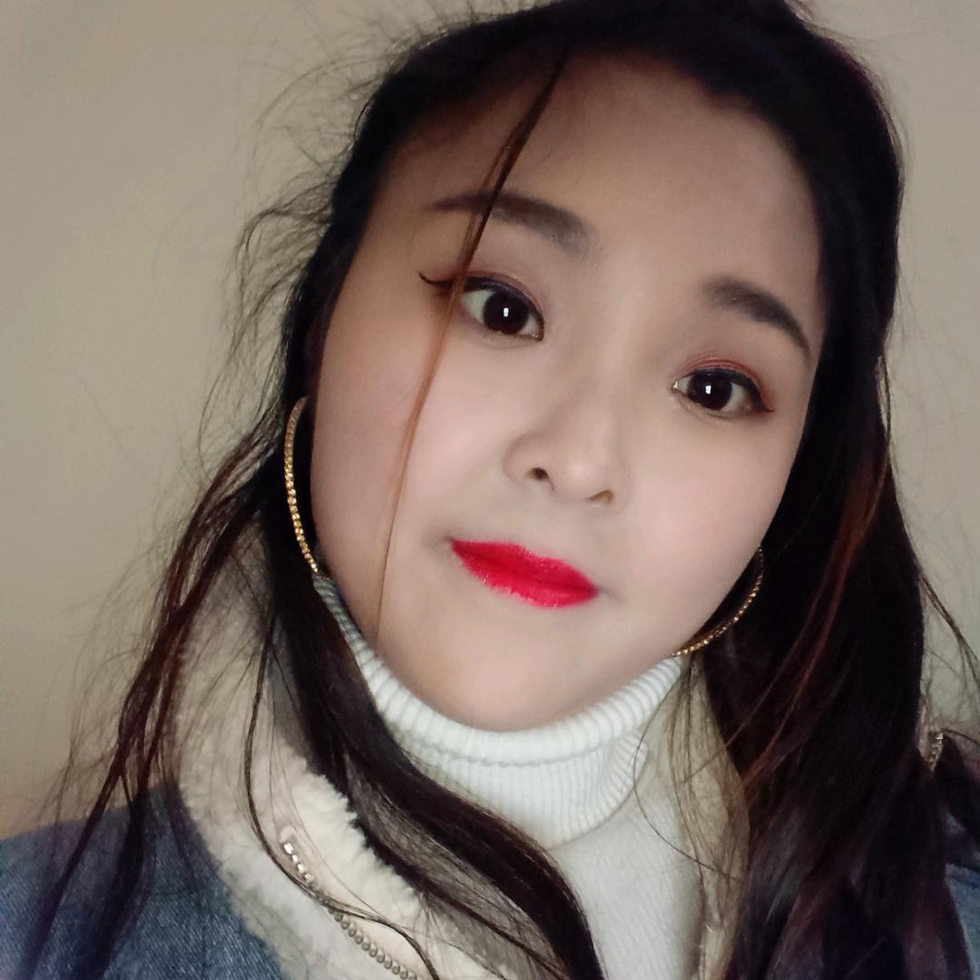 王兰🔥🔥🔥