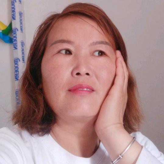 开心快乐的人😁