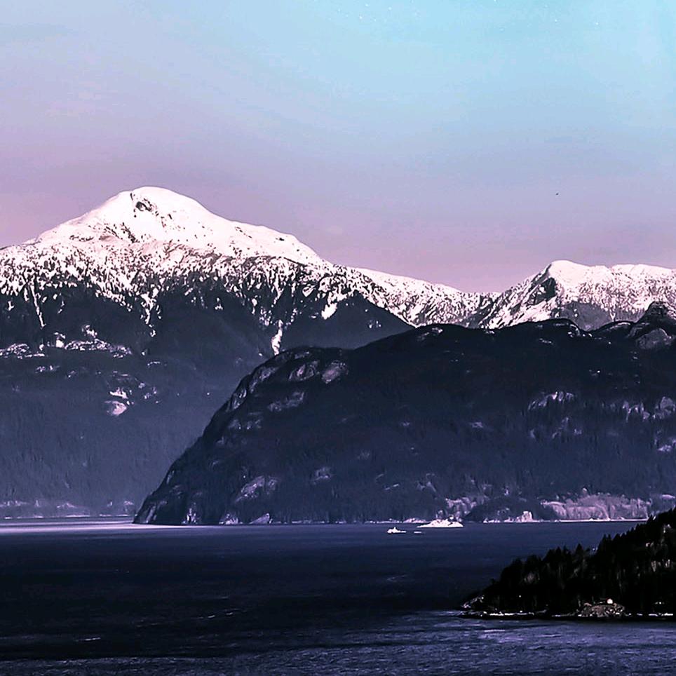 想活成自己期望的样子