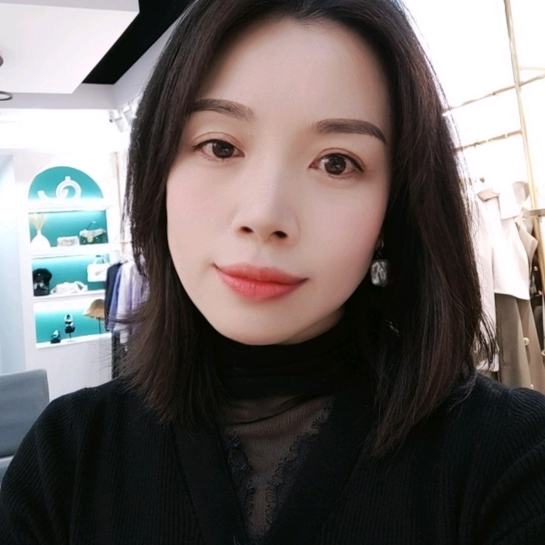 娅~yerad