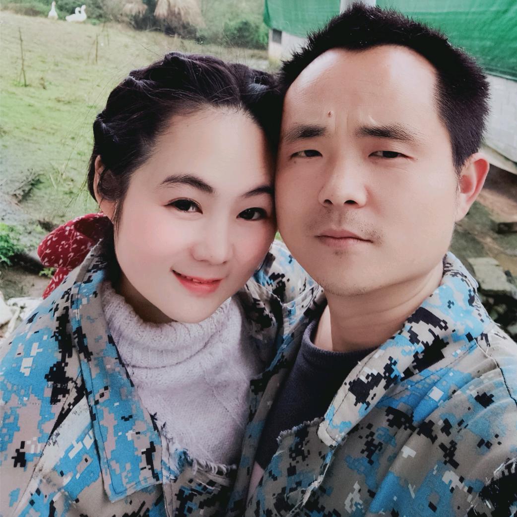 灵儿养殖