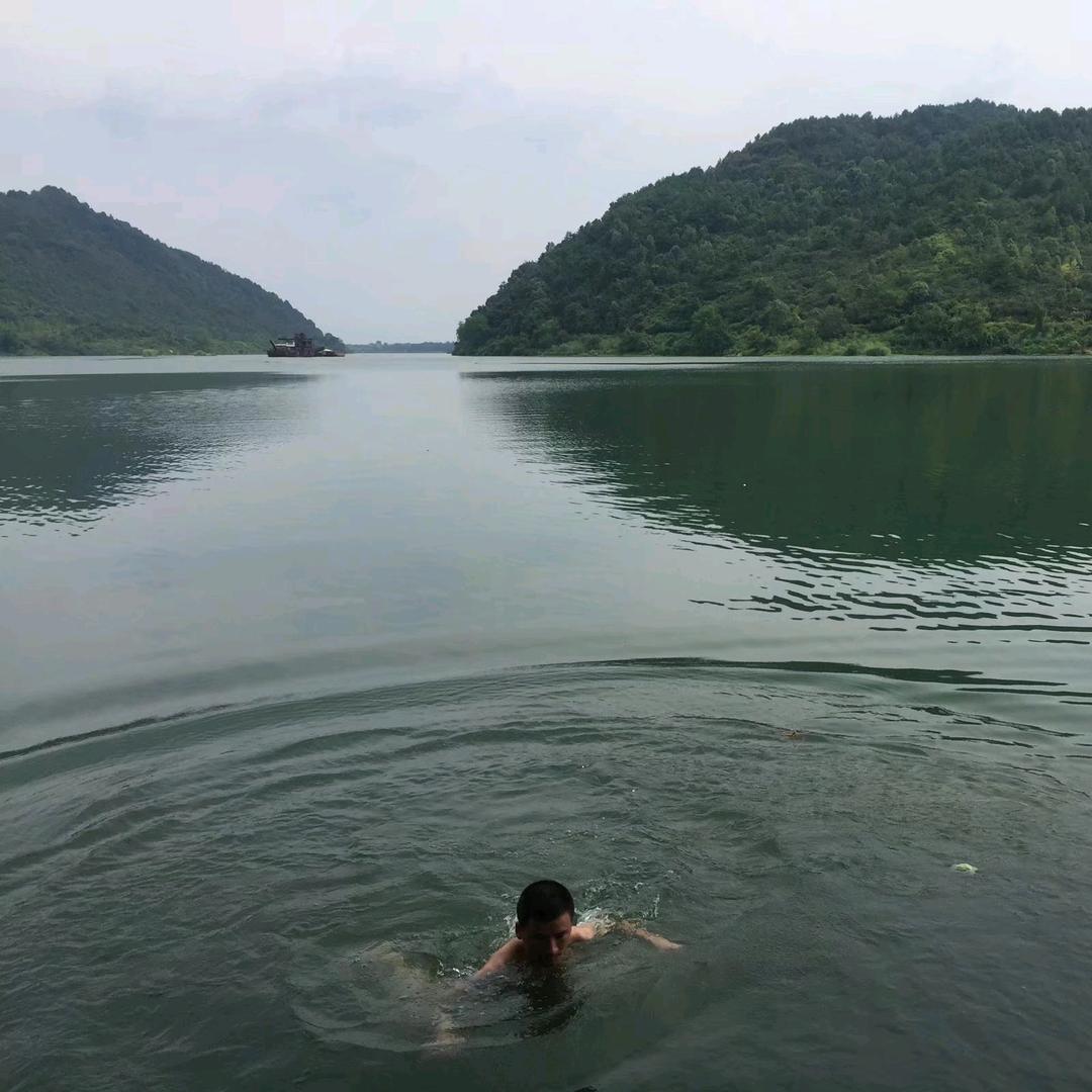 玩出精彩 耍出未来