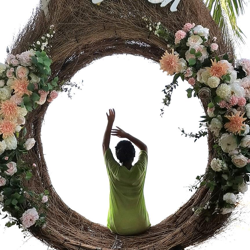 🌈下凡历劫🌈