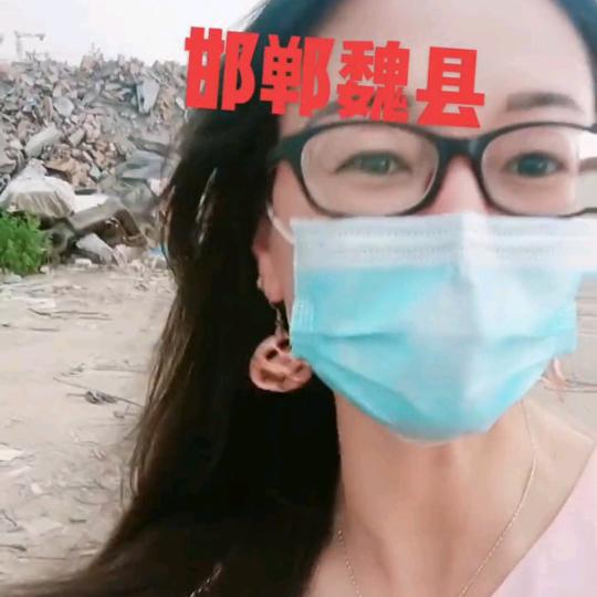 @李姑娘