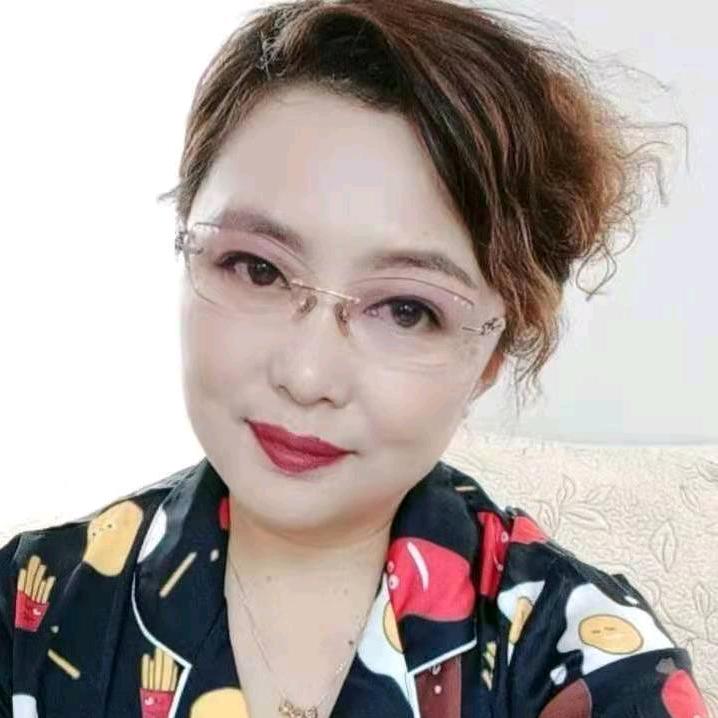 冰姐情感驿站