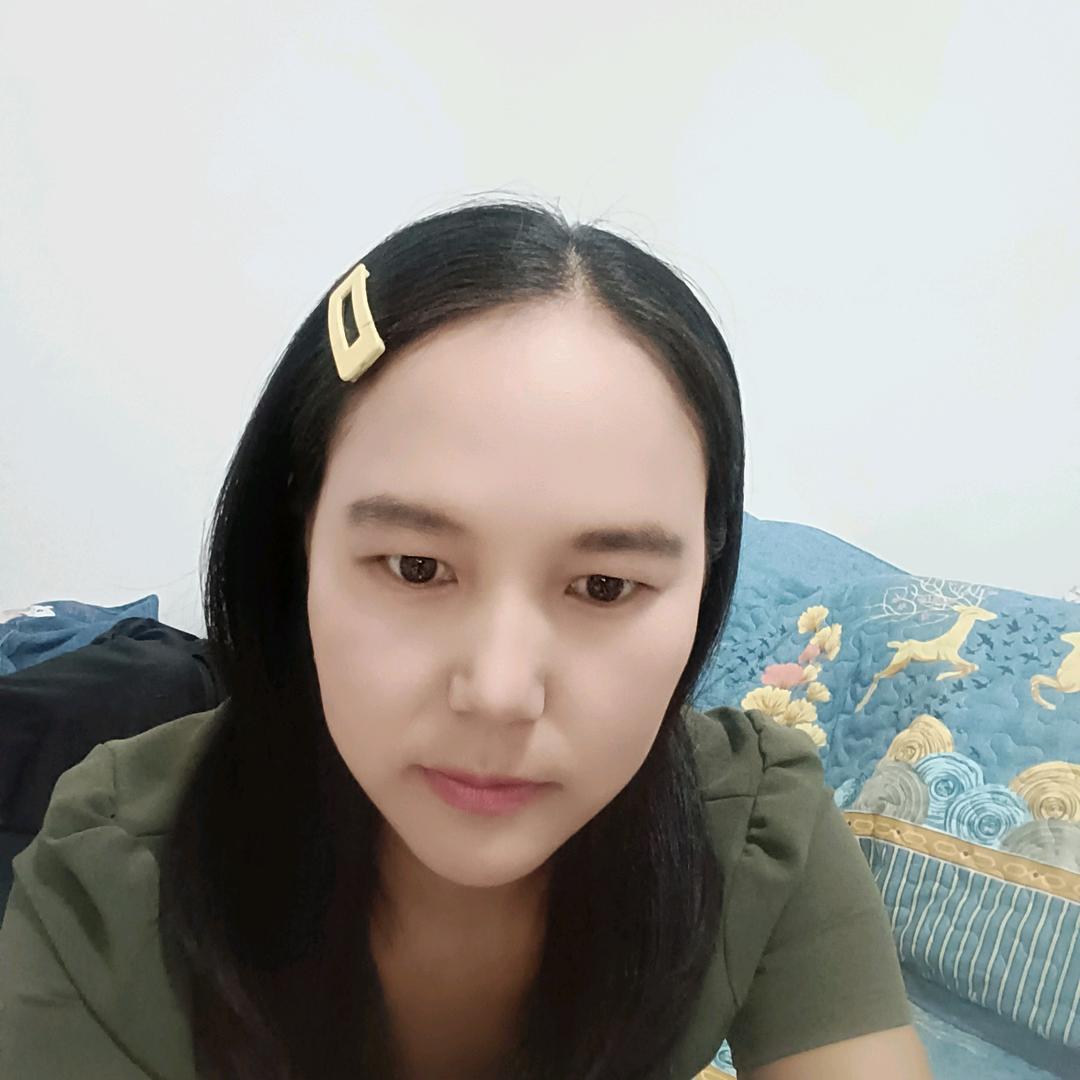 ✨心态决定人生⚡💝