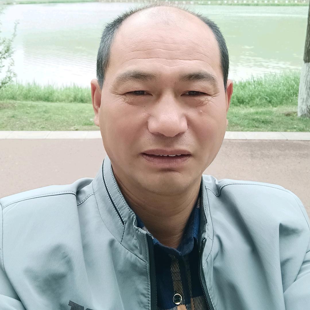 jianli
