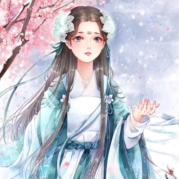 丶Kagura
