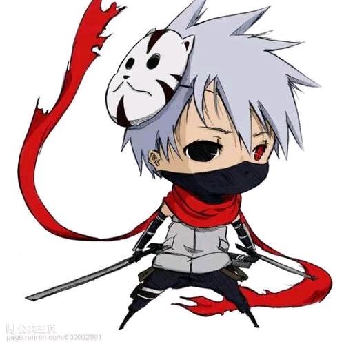 嘉少