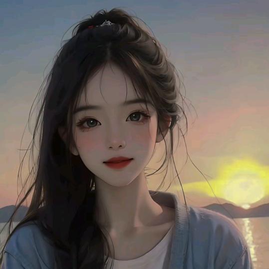 小曾曾