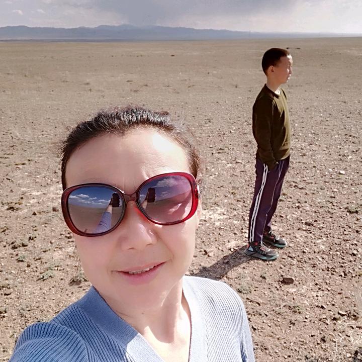 ᠥᠯᠵᠠᠢᠪᠠᠲᠤ