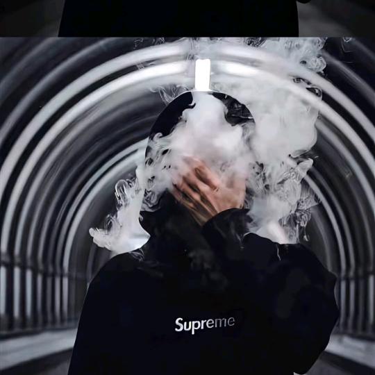 ꧔ꦿ: 🚬ℒ信ℴ命ꦿ不认命❦এۣۖℒ