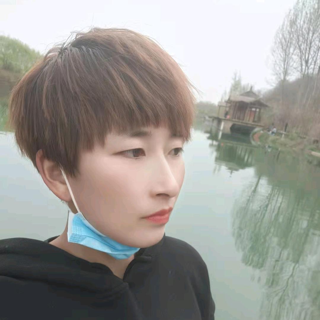 呆檬