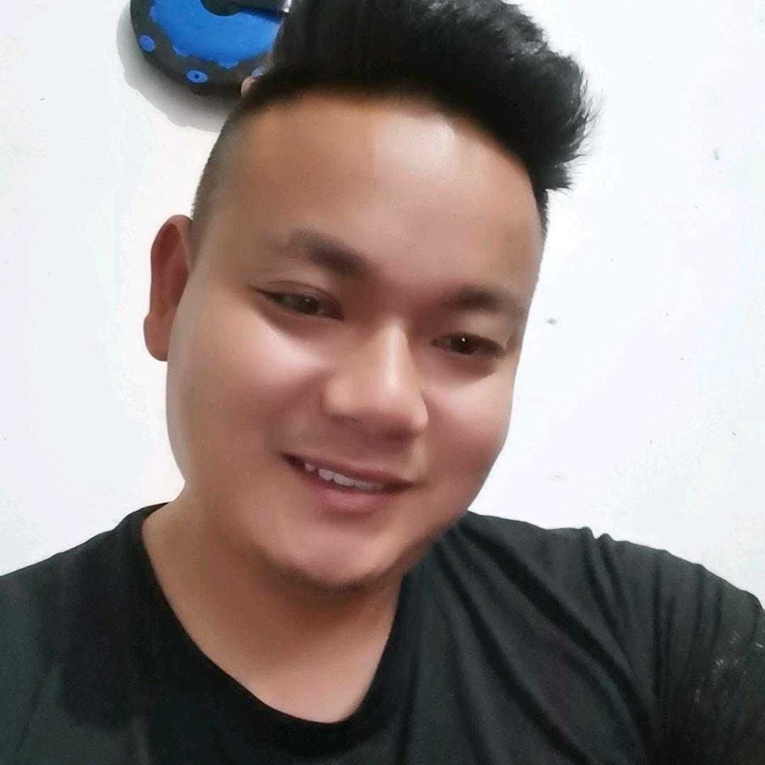 大栗港红良欧式、巴德士代理