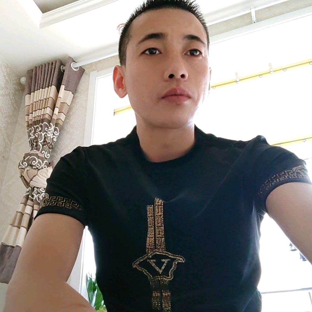 一飞