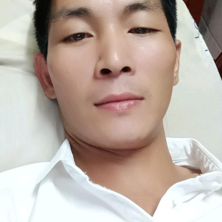彬彬