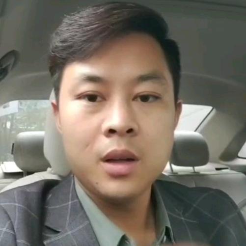 好窗到家大老王