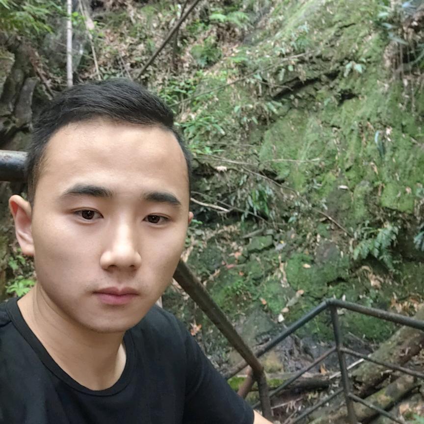 湖南立邦艺术涂装中汇工作室（玄門散人）