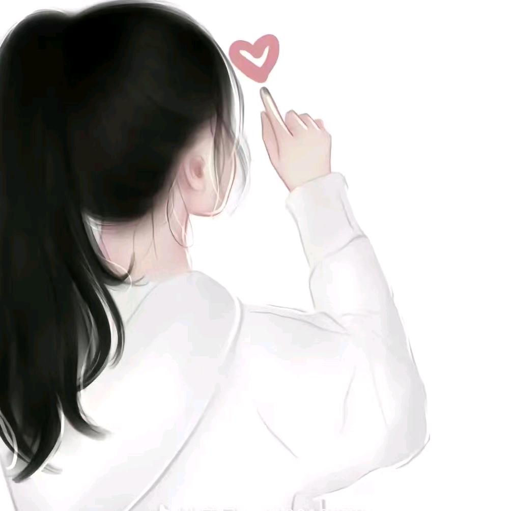 岁月静好……