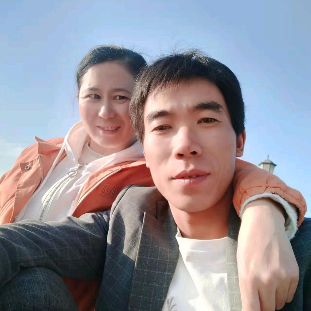 身不由己