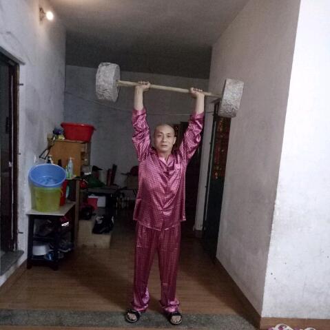 好人一生平安: