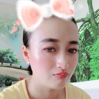 夏家大小姐🌹🌹🌹