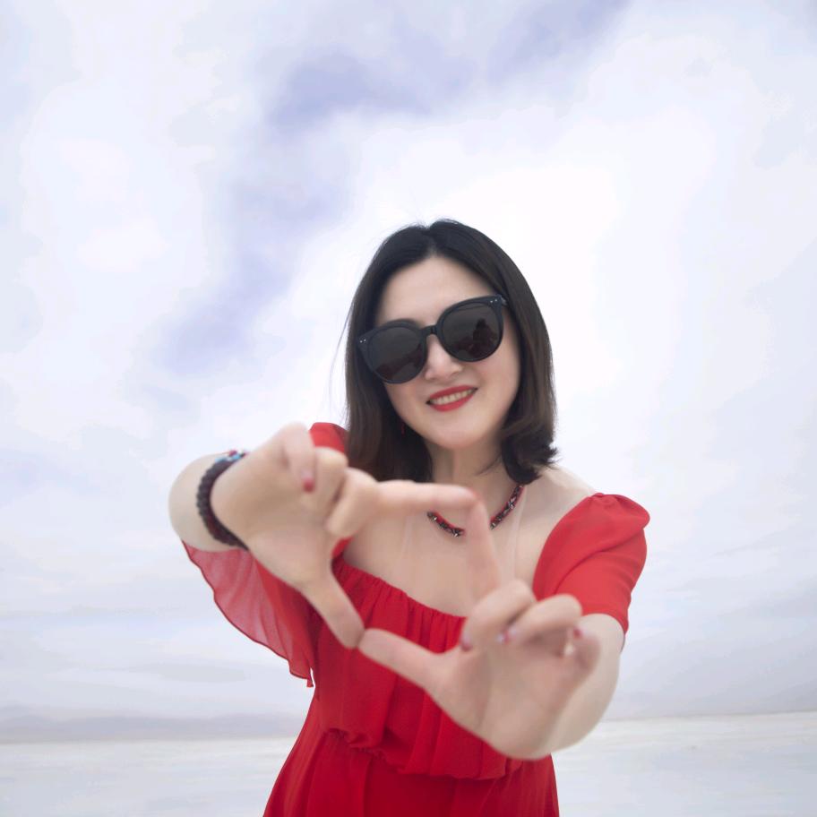 风信子