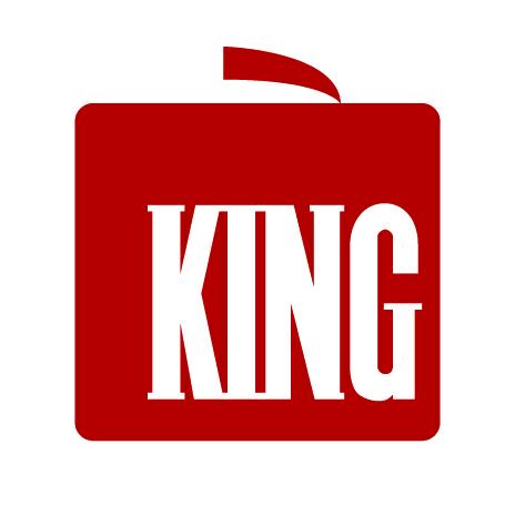 金贝儿kingBaby（本地生活）