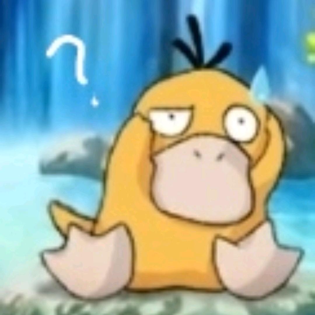 小啊鹏