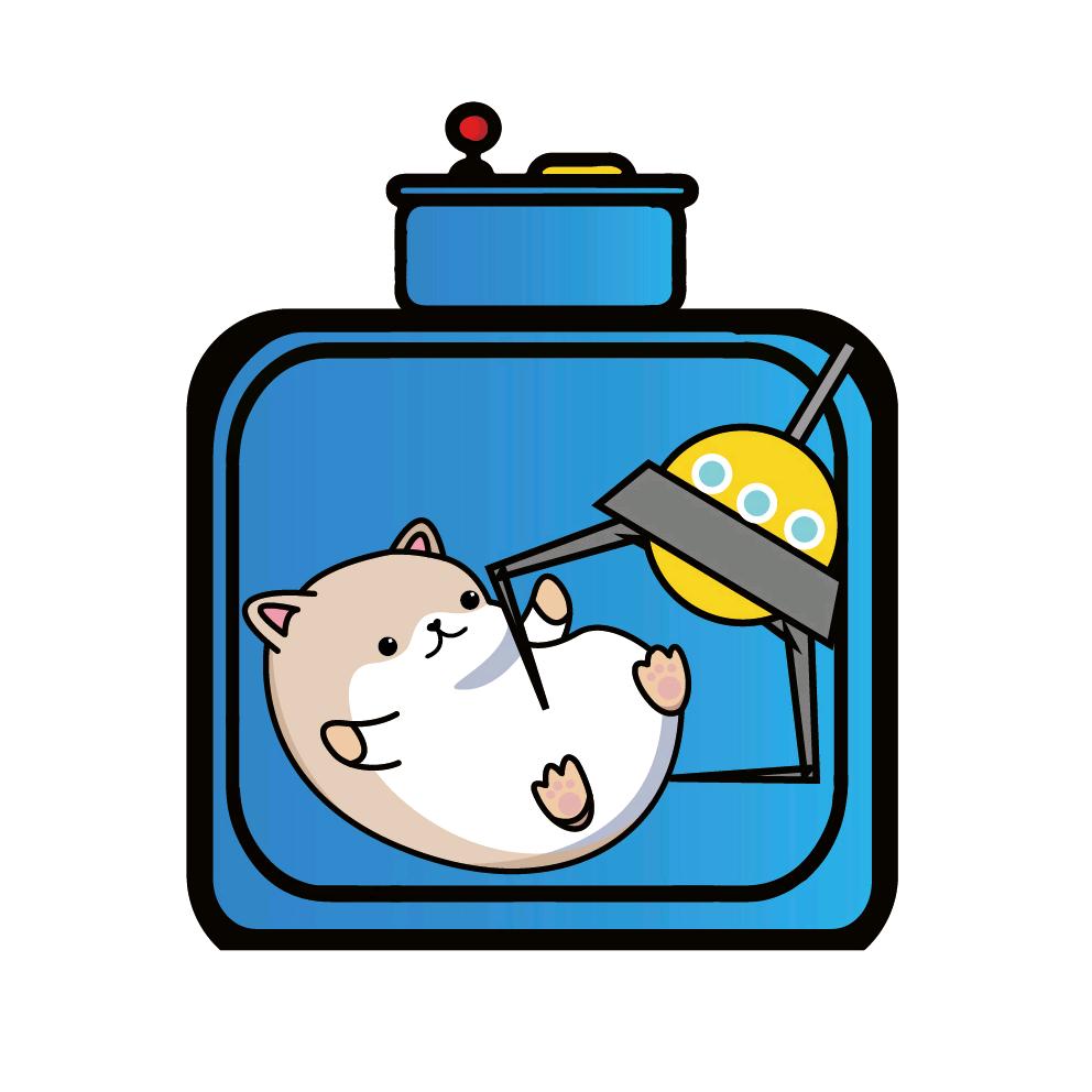 爪e抓娃娃
