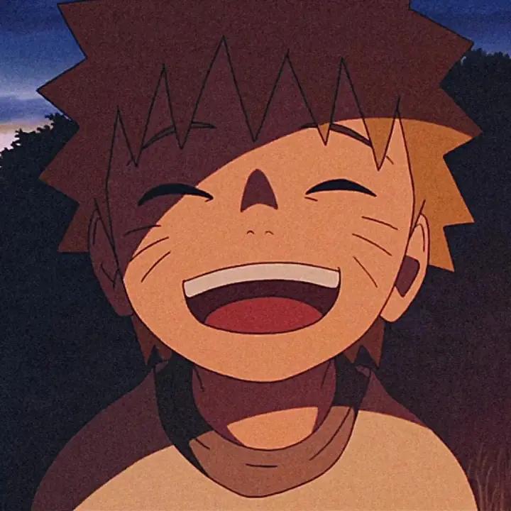 不知道起什么名字