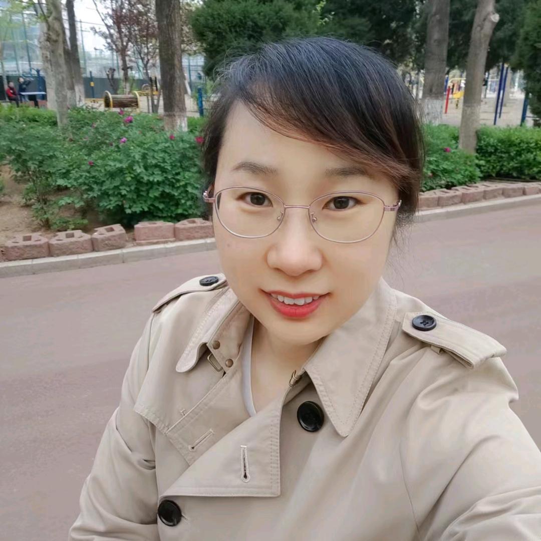 香姐聊房地产财税