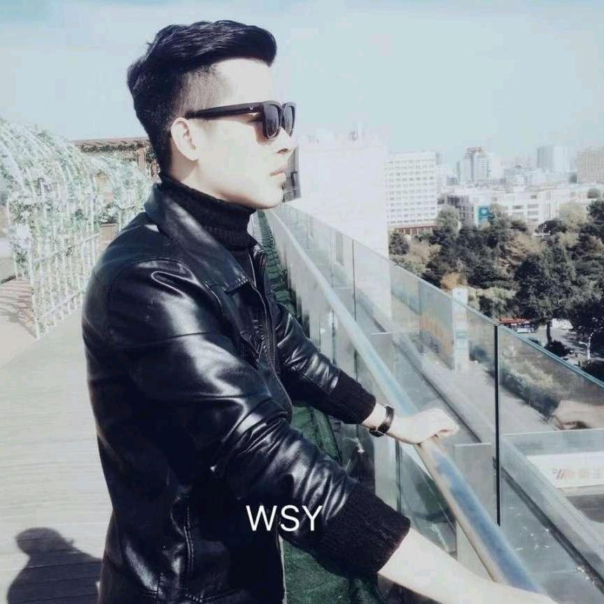 📱岩哥的朋友圈