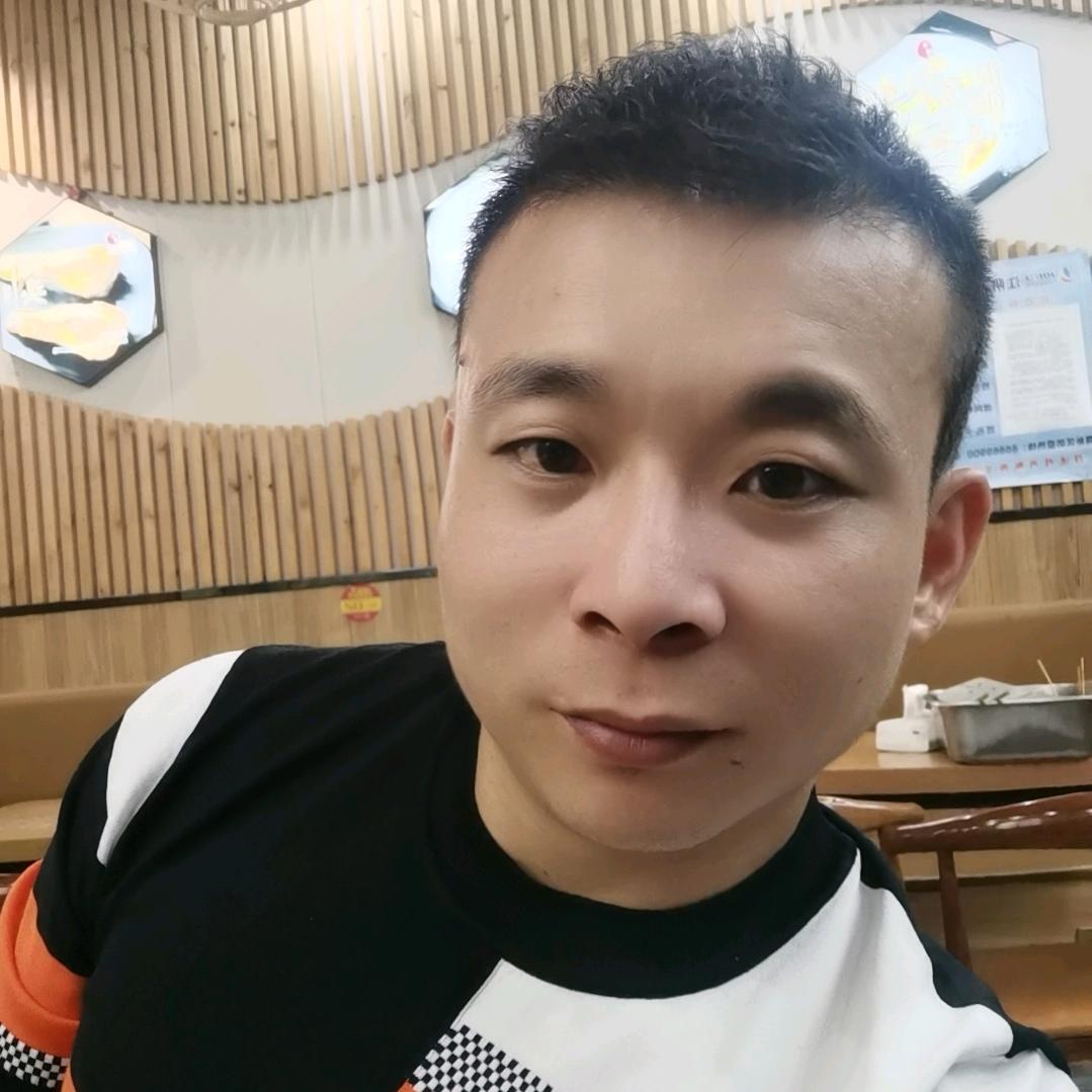 慎言 慎行