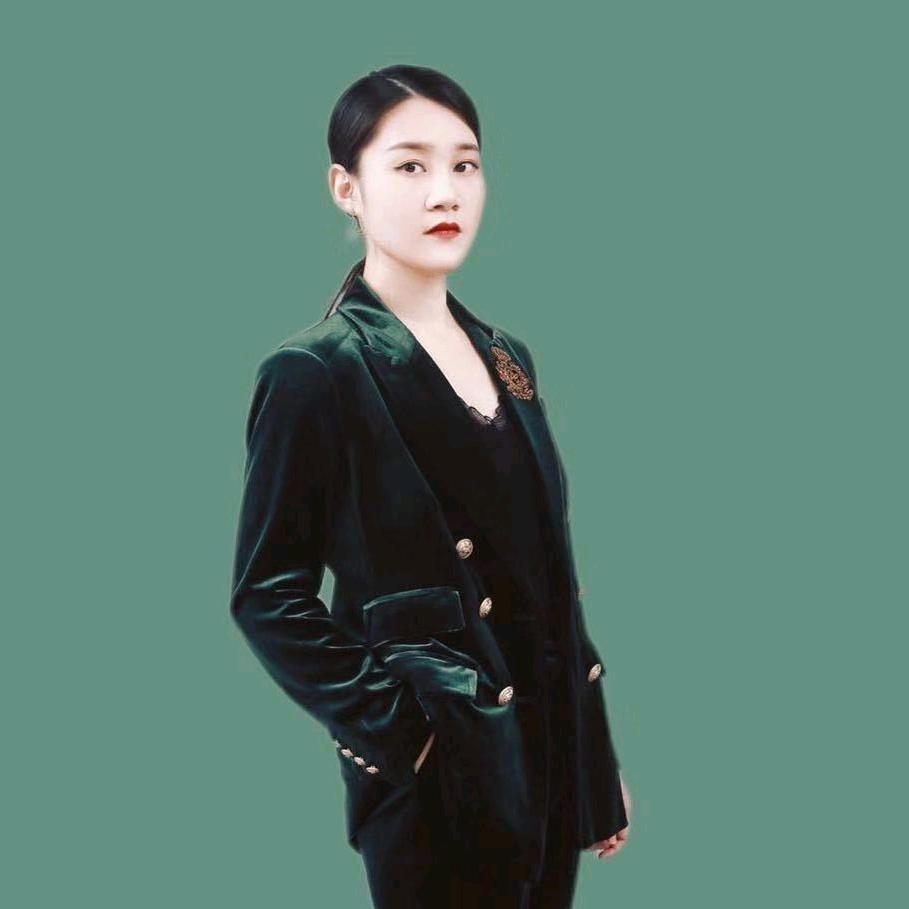 清颜阁男士洗脸吧官方号