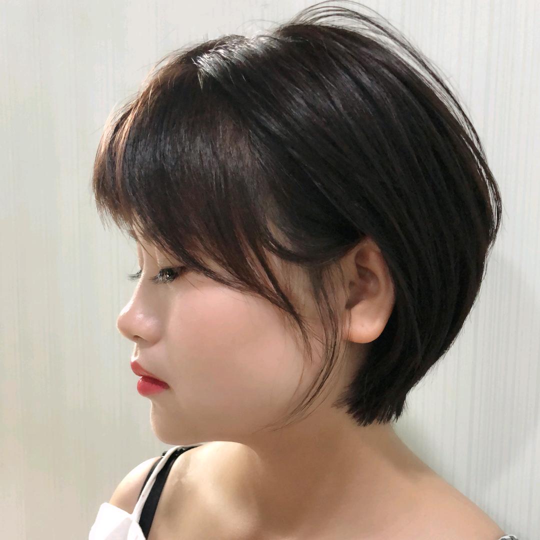 『  苗      儿  』