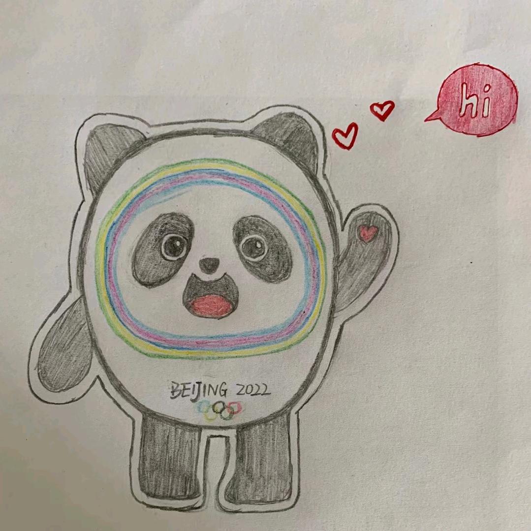 重拾-_快乐