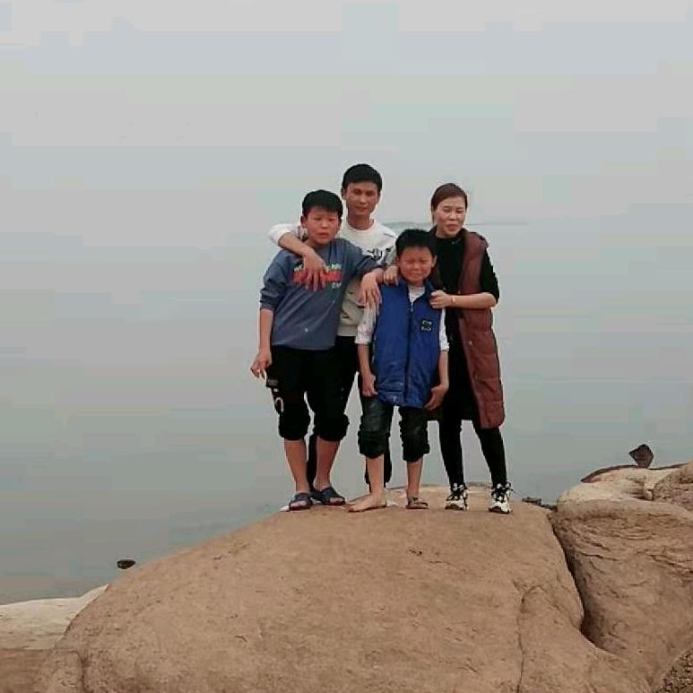 无限远