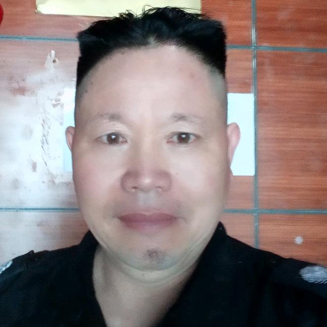 东方明珠